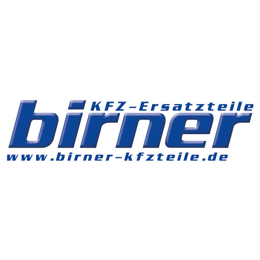 Birner GmbH logo