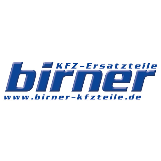 Birner GmbH