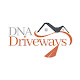 DNA Driveways Warrington