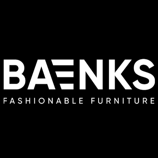 Baenks Soest logo