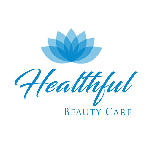Healthful Beauty Care logo