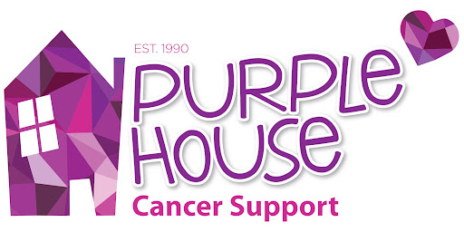 The Purple House Boutique