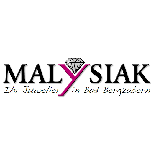 Juwelier Malysiak logo