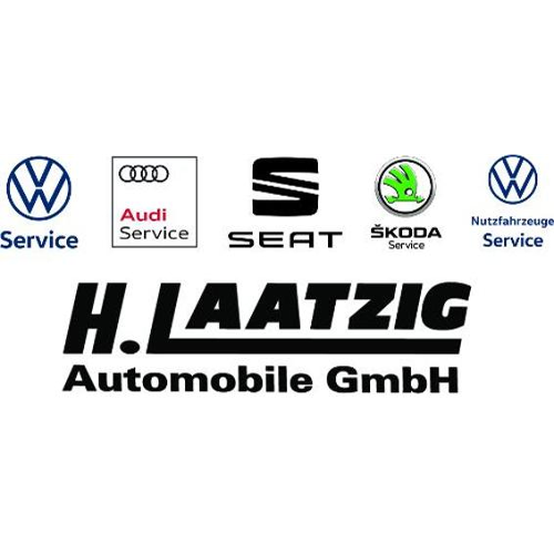 Hans Laatzig Automobile GmbH