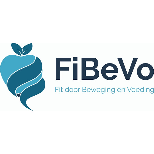FiBeVo logo