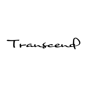 Transcend Total Body Rejuvenation logo