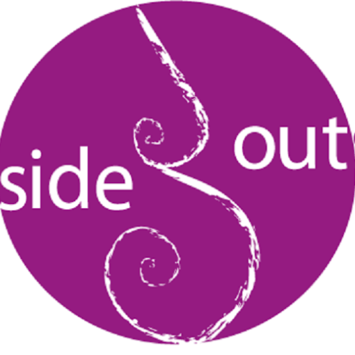 Inside-Outside, Yoga Pilates & more, Jasmin Schluep logo