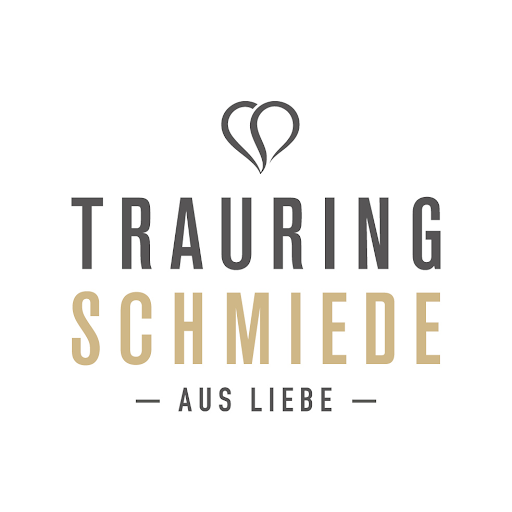 Trauringschmiede Berlin