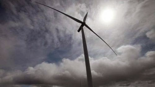 New Renewable Power Subsidies Welcomed By Environmental Campaigners