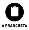 A Prancheta