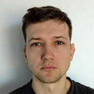 Stanislav Repin's user avatar