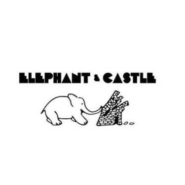 Elephant & Castle