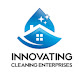 Innovating Cleaning Enterprises, LLC
