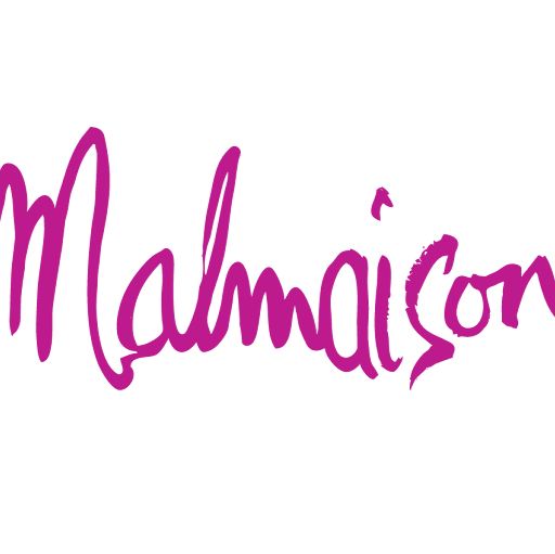 Malmaison logo