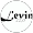 Levin22.0