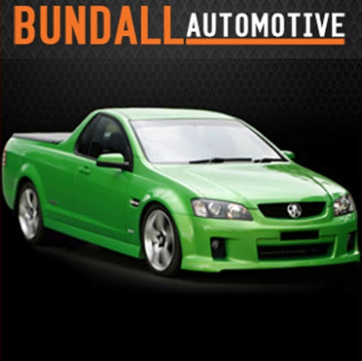 Bundall Automotive