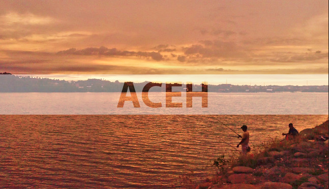 Aceh