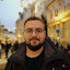 Lucian Nitescu's user avatar