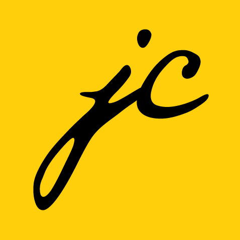 Salons by JC logo