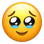 :泣きそうな顔: