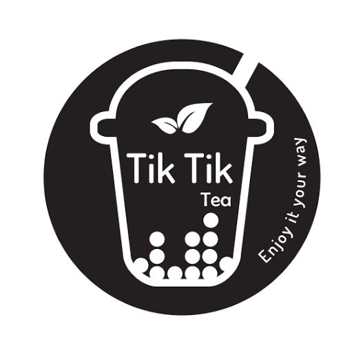 Tik tik tea