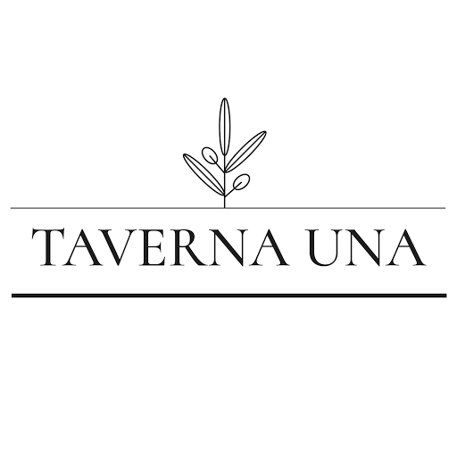 Taverna Una logo