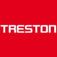 Treston Deutschland GmbH