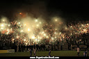 TORCIDA GAVIÕES ALVINEGROS