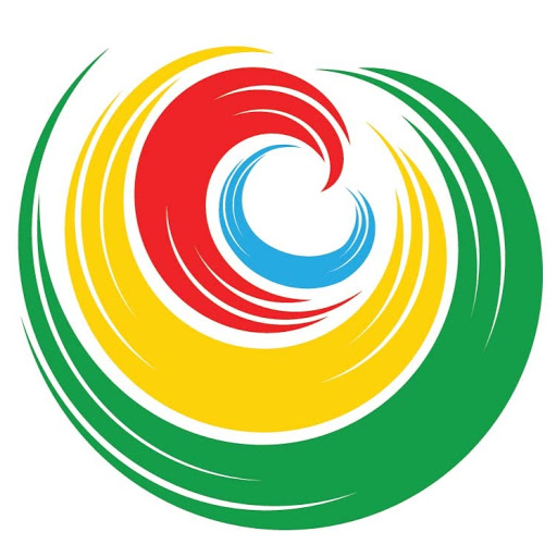 DIPERspesa di Cittanova - Viale Merano (Ex STANDA) logo