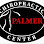 Palmer Chiropractic Center Inc