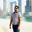 Mohammad Tahir's user avatar