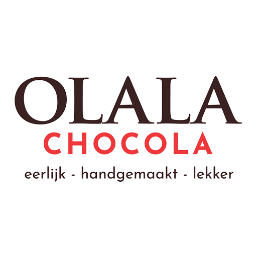 Olala Chocola