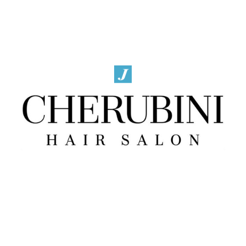 Cherubini Parrucchieri Hair salon logo