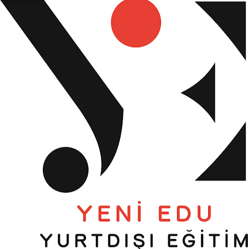 Yeni Edu Yurt Dışı Eğitim Danışmanlık logo