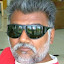 Rohit Gupta's user avatar