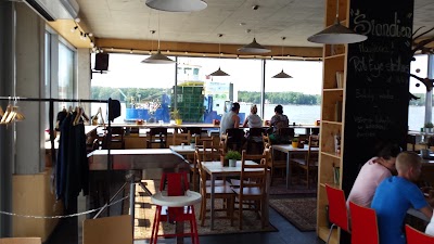 Photos of Meat Lovers Klaipėda