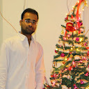 Tabrez Ansari's user avatar
