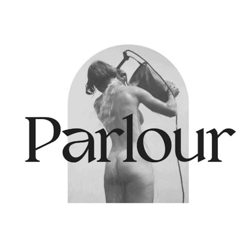 Parlour logo