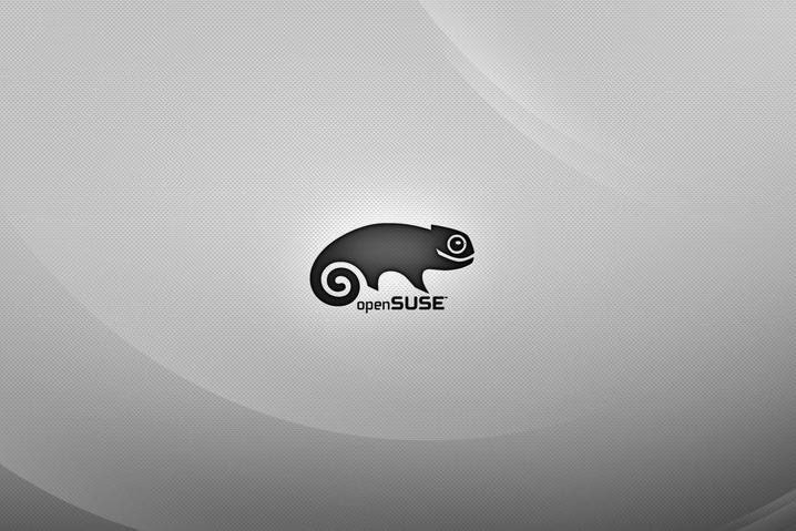 Tumbleweed, la versión rolling release de openSUSE