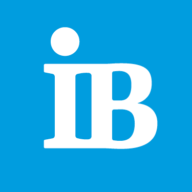 IB Bildungscampus für Medien, Wirtschaft & Fremdsprachen Reutlingen logo