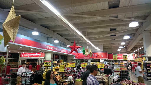 Santa Isabel-Chiguayante, Manuel Rodríguez 2150, Chiguayante, Región del Bío Bío, Chile, Supermercado o supermercado | Bíobío