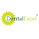 Dental Excel | Beerwah Dental Excel | Beerwah