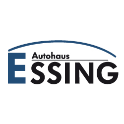 Autohaus Bernhard Essing GmbH logo