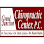 Grand Junction Chiropractic Center, PC - Pet Food Store in Grand Junction Colorado