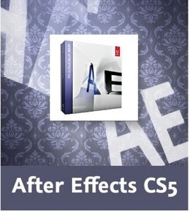 adobe after effect cs5 bagas31