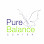 Pure Balance Center - Pet Food Store in Clifton New Jersey