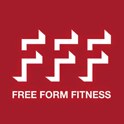 Free Form Fitness