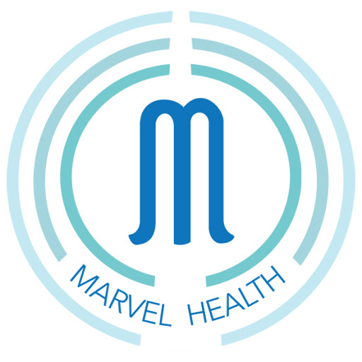 Marvel Health Ltd
