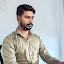 Rohit Kumar's user avatar