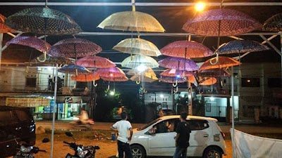 Photos of BOX OFFICE CAFE